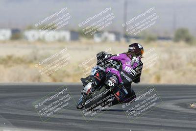 media/Apr-26-2025-BRL Bagger Racing League (Sat) [[9e270f465f]]/1-Open Practice (9am-10am)/